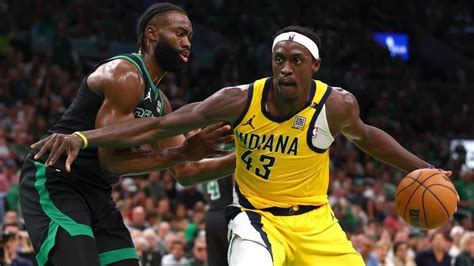 2024 NBA Finals odds: Experts' predictions, picks for Celtics.